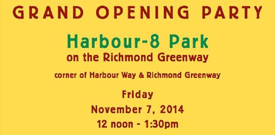 harbour-8.11-6